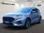 Ford Kuga Hybrid Plug in Hybrid ST Line X