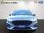 Ford Kuga Hybrid Plug in Hybrid ST Line X