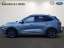 Ford Kuga Hybrid Plug in Hybrid ST Line X