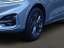 Ford Kuga Hybrid Plug in Hybrid ST Line X