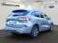 Ford Kuga Hybrid Plug in Hybrid ST Line X