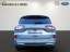 Ford Kuga Hybrid Plug in Hybrid ST Line X