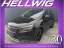 Opel Crossland X Ultimate