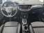 Opel Crossland X Ultimate