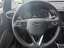 Opel Crossland X Ultimate