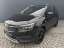 Opel Crossland X Ultimate