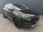 Opel Crossland X Ultimate