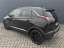 Opel Crossland X Ultimate