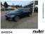 Skoda Octavia 1.4 TSI Combi Style Style iV