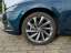 Skoda Octavia 1.4 TSI Combi Style Style iV