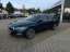 Skoda Octavia 1.4 TSI Combi Style Style iV