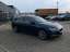 Skoda Octavia 1.4 TSI Combi Style Style iV