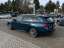 Skoda Octavia 1.4 TSI Combi Style Style iV