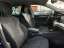 Skoda Octavia 1.4 TSI Combi Style Style iV