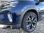 Citroën C5 Aircross Pack Shine