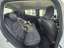 Renault Clio Business Line TCe 90