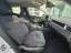 Renault Clio Business Line TCe 90