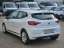 Renault Clio Business Line TCe 90