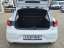 Renault Clio Business Line TCe 90