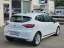 Renault Clio Business Line TCe 90