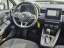 Renault Clio Business Line TCe 90