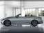 Mercedes-Benz CLE 200 4MATIC