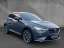 Mazda CX-3 Selection