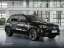 Mercedes-Benz GLE 450 4MATIC AMG Line