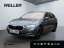 Skoda Octavia 2.0 TDI Combi Style Style