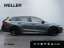 Skoda Octavia 2.0 TDI Combi Style Style