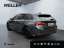 Skoda Octavia 2.0 TDI Combi Style Style