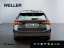 Skoda Octavia 2.0 TDI Combi Style Style