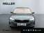 Skoda Octavia 2.0 TDI Combi Style Style