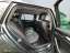 Skoda Octavia 2.0 TDI Combi Style Style