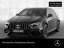 Mercedes-Benz A 45 AMG 4MATIC AMG Line