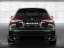 Mercedes-Benz A 45 AMG 4MATIC AMG Line