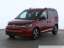 Volkswagen Caddy 2.0 TDI DSG Style