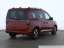 Volkswagen Caddy 2.0 TDI DSG Style