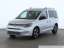 Volkswagen Caddy 1.5 TSI DSG Style