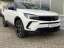 Opel Grandland X 1.2 Turbo Turbo Ultimate