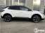 Opel Grandland X 1.2 Turbo Turbo Ultimate