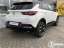 Opel Grandland X 1.2 Turbo Turbo Ultimate