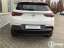 Opel Grandland X 1.2 Turbo Turbo Ultimate