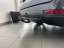 Ford Galaxy AWD Titanium