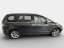 Ford Galaxy AWD Titanium