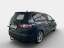 Ford Galaxy AWD Titanium