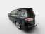 Ford Galaxy AWD Titanium