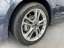 Ford Galaxy AWD Titanium