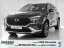 Hyundai Santa Fe 1.6 Hybrid Plug-in T-GDi