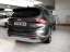 Hyundai Santa Fe 1.6 Hybrid Plug-in T-GDi